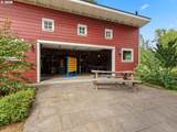 541 Park Dr - Photo 40