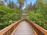 541 Park Dr - Photo 41