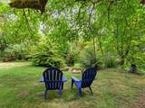 541 Park Dr - Photo 42