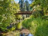 541 Park Dr - Photo 43