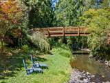 541 Park Dr - Photo 44