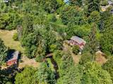 541 Park Dr - Photo 45
