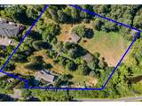 541 Park Dr - Photo 46