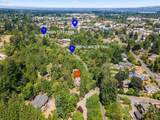 541 Park Dr - Photo 47