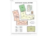 541 Park Dr - Photo 48