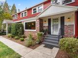 541 Park Dr - Photo 5