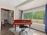 541 Park Dr - Photo 6