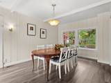 541 Park Dr - Photo 7