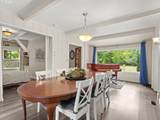 541 Park Dr - Photo 8