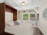 541 Park Dr - Photo 9