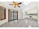 3899 Colony Oaks Dr - Photo 10