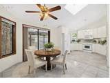 3899 Colony Oaks Dr - Photo 11