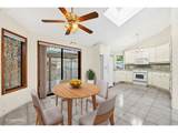 3899 Colony Oaks Dr - Photo 12