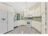 3899 Colony Oaks Dr - Photo 13
