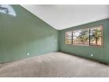 3899 Colony Oaks Dr - Photo 14