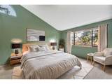 3899 Colony Oaks Dr - Photo 15