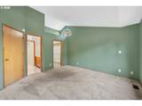 3899 Colony Oaks Dr - Photo 16