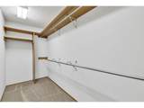 3899 Colony Oaks Dr - Photo 17