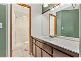 3899 Colony Oaks Dr - Photo 18