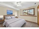 3899 Colony Oaks Dr - Photo 19