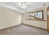 3899 Colony Oaks Dr - Photo 20