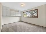3899 Colony Oaks Dr - Photo 21