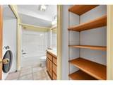 3899 Colony Oaks Dr - Photo 22