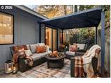 3899 Colony Oaks Dr - Photo 24