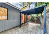 3899 Colony Oaks Dr - Photo 25