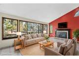 3899 Colony Oaks Dr - Photo 3