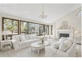 3899 Colony Oaks Dr - Photo 4