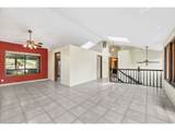3899 Colony Oaks Dr - Photo 5