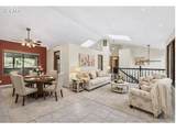 3899 Colony Oaks Dr - Photo 6