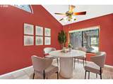 3899 Colony Oaks Dr - Photo 8