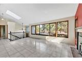 3899 Colony Oaks Dr - Photo 9