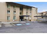 5575 Evergreen Blvd - Photo 1