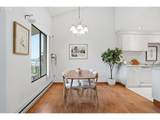 5575 Evergreen Blvd - Photo 10
