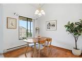 5575 Evergreen Blvd - Photo 11
