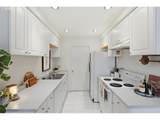 5575 Evergreen Blvd - Photo 12