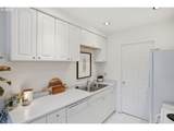 5575 Evergreen Blvd - Photo 13