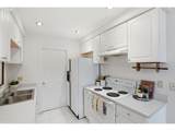 5575 Evergreen Blvd - Photo 14