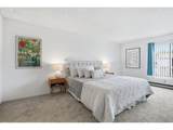 5575 Evergreen Blvd - Photo 15
