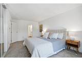 5575 Evergreen Blvd - Photo 16