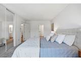 5575 Evergreen Blvd - Photo 17