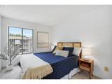 5575 Evergreen Blvd - Photo 18