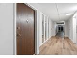 5575 Evergreen Blvd - Photo 2
