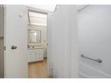 5575 Evergreen Blvd - Photo 21