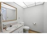 5575 Evergreen Blvd - Photo 22