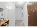 5575 Evergreen Blvd - Photo 3