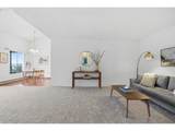 5575 Evergreen Blvd - Photo 5